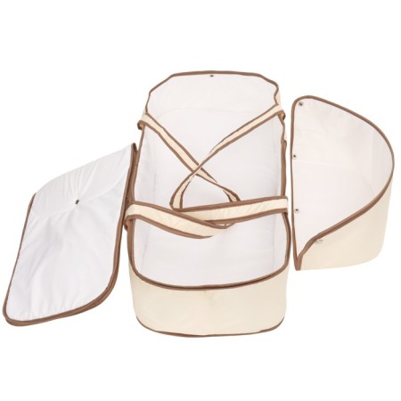 Luel-carrier for newborns "Bear", crush me-17
