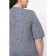 Women's dress, size 48