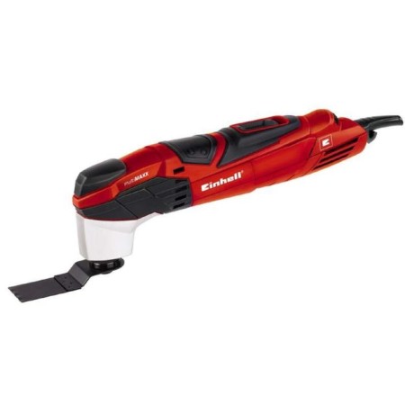 Renovator Einhell TE-MG220/1E, 240 V, 220 W, 22000-42000 COLL/min, case 5395955-1