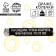 Drazhe rings “You are created to squint” in a tube, taste: Mango, 25 g.