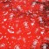Glossy packaging paper "Festive", 70 x 100 cm