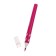 Street felt-tip pens 12 colors, Devente Trio Brush, ventilated cap