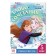 The training book "Learning to read. Phrases and sentences ", 5 step, a5, 24 pp., Cold heart