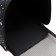 Bag - Animal Carriage "Star Sky", size S, 37.5 x 17 x 22 cm, black