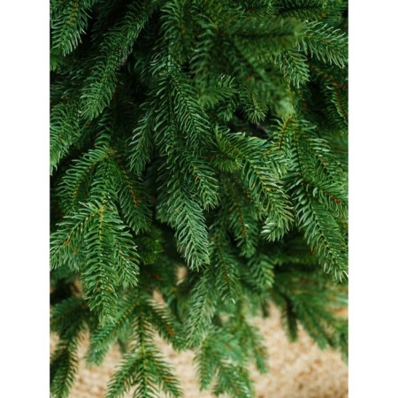 Christmas tree Green Trees "Dax", artificial, 90 cm-11