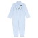 Fleet overalls for a girl, height 110 cm