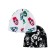 Hat for the girl PlayTode, size 50, 2 pcs