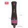 Pioneer HB-1002D FENT-PIT, 1000 W, 2 temperature conditions, black-violet