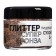 Glitter Kandurin "Super Bronze", faction 200-700 µm, 5 g