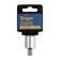 Tundra tural adapter, from 1/2 "on 3/8", CRV