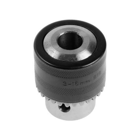 Cartridge for the tundra drill, B -18, 3 - 16 mm-1