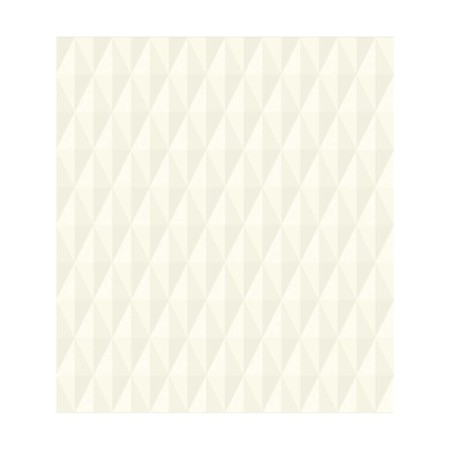 A set of napkins for setting the table "Rommboid folds", rectangular, size 32x46 cm, 4 pcs-2