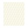 A set of napkins for setting the table "Rommboid folds", rectangular, size 32x46 cm, 4 pcs