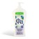 Cream-Gel shower FA "Blueberry yogurt", 750 ml
