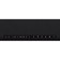 Soundbar Yamaha Yas-109 2.1 120W+60W black