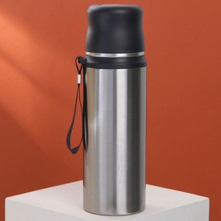 Travel Life thermos, 800 ml, retains heat 6-12 hours-2