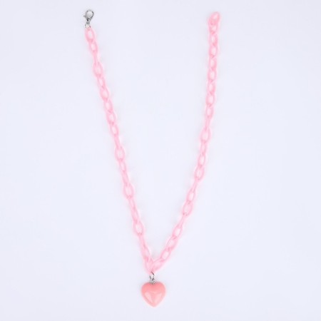 Gift set with choper and accessories "Anime"-10