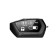 Car signaling Pandora DX-9X Lora