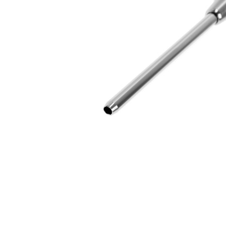 DEKO DKDG02 purge pistol, 100 mm nose-2