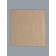 Parchment, brown paper, in sheets 18 x 18 cm
