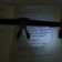 Lupa tax (glasses), 3 lenses in the kit, backlight