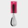 Vennese for whipping with a chopper of a share, 31 × 8 cm, color mix