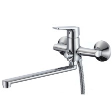 Bath mixer 