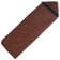 The sleeping bag TC 400, 220x75 cm, from -10 to +5 ° C, color mix