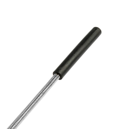 Flexible scrap magnet, diameter 6 mm, 360 mm, up to 0.3 kg-5