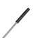 Flexible scrap magnet, diameter 6 mm, 360 mm, up to 0.3 kg