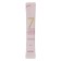 Shower gel perfumed with ceramids in sticks Masil 8 ml, 20 pcs