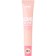 Tonal Love Generation Love Is the Foundation, 01 ivory tone, 30 ml