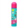 Deodorant Women Delicaretropical Coconut, 75 ml