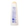 Hair shampoo DOVE NUTRITIVE SULUTIONS "Power Parting", 380 ml