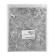 Washer Flat Tundra Krep, Din 125, M6, galvanized, 5 kg