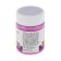 Acrylic matte paint 50 ml, ZHK Decola, Lilac, 14328616