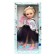 Doll "Alice at the Party"