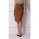 Women's skirt, size 44