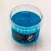 Slime "Pegasus" Iris, Blue, 90 g