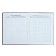 School diary for grade 1-4, "bomber", cover covered paper, glossy lamination, embossing foil, universal cheat sheet, 48 sheets, block 65g/m2
