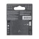 Battery Alkalin GP Ultra Plus Alkaline, AA, LR6-4BL, 1.5V, Blister, 4 pcs