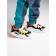 Sneakers for the boy PlayTode, size 32