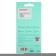 Borofone protective glass, for iPhone 13 /13 Pro /14, antishpion, full glue, 0.33 mm, 9 h