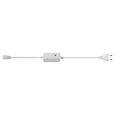 Controller for LS706 RGB AC220V, IP44, LD74 LS706