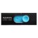 A-DATA 32GB UV220 AUV220-32G-RBKBL USB2.0 Black/blue/blue/blue
