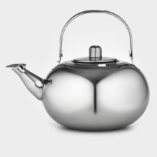 Kettle 