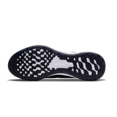 Cunning male Nike Revolution 6 NN DC3728 401, size 9.5 US-5