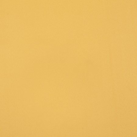 Lotter for needlework, atlas color golden 50*50 cm-2