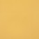 Lotter for needlework, atlas color golden 50*50 cm