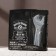 Gift set of cosmetics "Cool man", shower gel 300 ml and hand soap 70 g, Hard Line